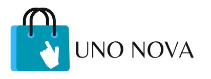 UNO NOVA